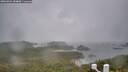 ./images/calvert/lookout/20260524/lookout20260524_184001M.jpg