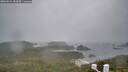 ./images/calvert/lookout/20260524/lookout20260524_184502M.jpg