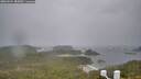 ./images/calvert/lookout/20260524/lookout20260524_185001M.jpg