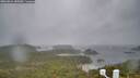 ./images/calvert/lookout/20260524/lookout20260524_185501M.jpg