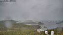 ./images/calvert/lookout/20260524/lookout20260524_190001M.jpg