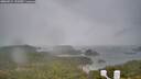 ./images/calvert/lookout/20260524/lookout20260524_190502M.jpg