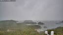 ./images/calvert/lookout/20260524/lookout20260524_191002M.jpg