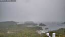 ./images/calvert/lookout/20260524/lookout20260524_191501M.jpg