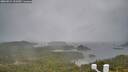 ./images/calvert/lookout/20260524/lookout20260524_192001M.jpg
