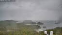 ./images/calvert/lookout/20260524/lookout20260524_192501M.jpg