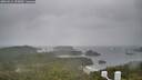 ./images/calvert/lookout/20260524/lookout20260524_193001M.jpg