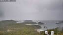 ./images/calvert/lookout/20260524/lookout20260524_193501M.jpg
