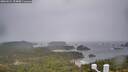 ./images/calvert/lookout/20260524/lookout20260524_194001M.jpg