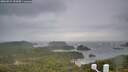 ./images/calvert/lookout/20260524/lookout20260524_194501M.jpg