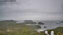 ./images/calvert/lookout/20260524/lookout20260524_195001M.jpg