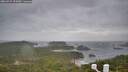 ./images/calvert/lookout/20260524/lookout20260524_195501M.jpg