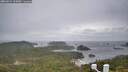 ./images/calvert/lookout/20260524/lookout20260524_200001M.jpg