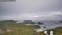 ./images/calvert/lookout/20260524/lookout20260524_200501M.jpg