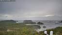 ./images/calvert/lookout/20260524/lookout20260524_201001M.jpg