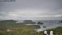 ./images/calvert/lookout/20260524/lookout20260524_201501M.jpg