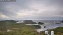 ./images/calvert/lookout/20260524/lookout20260524_202001M.jpg