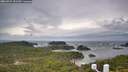 ./images/calvert/lookout/20260524/lookout20260524_202501M.jpg