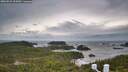./images/calvert/lookout/20260524/lookout20260524_203001M.jpg