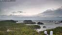 ./images/calvert/lookout/20260524/lookout20260524_203502M.jpg