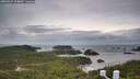 ./images/calvert/lookout/20260524/lookout20260524_204001M.jpg