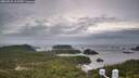 ./images/calvert/lookout/20260524/lookout20260524_204502M.jpg