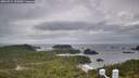 ./images/calvert/lookout/20260524/lookout20260524_205001M.jpg