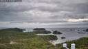 ./images/calvert/lookout/20260524/lookout20260524_205501M.jpg