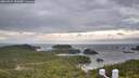 ./images/calvert/lookout/20260524/lookout20260524_210001M.jpg