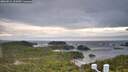./images/calvert/lookout/20260524/lookout20260524_210501M.jpg