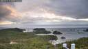 ./images/calvert/lookout/20260524/lookout20260524_211001M.jpg