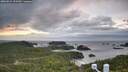 ./images/calvert/lookout/20260524/lookout20260524_211501M.jpg