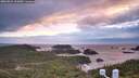./images/calvert/lookout/20260524/lookout20260524_212001M.jpg