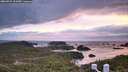./images/calvert/lookout/20260524/lookout20260524_212501M.jpg