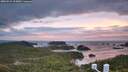 ./images/calvert/lookout/20260524/lookout20260524_213001M.jpg