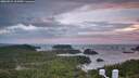 ./images/calvert/lookout/20260524/lookout20260524_213501M.jpg