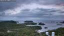 ./images/calvert/lookout/20260524/lookout20260524_214001M.jpg