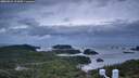 ./images/calvert/lookout/20260524/lookout20260524_214501M.jpg