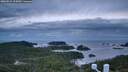 ./images/calvert/lookout/20260524/lookout20260524_215002M.jpg