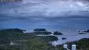 ./images/calvert/lookout/20260524/lookout20260524_215501M.jpg