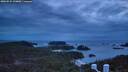 ./images/calvert/lookout/20260524/lookout20260524_220001M.jpg