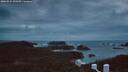 ./images/calvert/lookout/20260524/lookout20260524_220501M.jpg