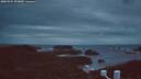 ./images/calvert/lookout/20260524/lookout20260524_221001M.jpg
