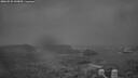 ./images/calvert/lookout/20260525/lookout20260525_044501M.jpg