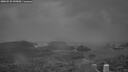 ./images/calvert/lookout/20260525/lookout20260525_045001M.jpg