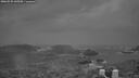 ./images/calvert/lookout/20260525/lookout20260525_045501M.jpg