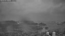 ./images/calvert/lookout/20260525/lookout20260525_050001M.jpg
