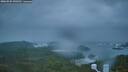 ./images/calvert/lookout/20260525/lookout20260525_050501M.jpg