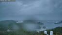 ./images/calvert/lookout/20260525/lookout20260525_051001M.jpg