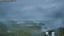 ./images/calvert/lookout/20260525/lookout20260525_051501M.jpg
